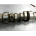 110Y004 Camshaft For 03-04 Cadillac Escalade 5.3 12560967 110Y004 Camshaft For 03-04 Cadillac Escalade 5.3 12560967